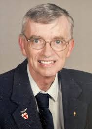 Melvin Abels Obituary (1950