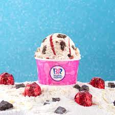 Baskin Robbins Clontarf Brisbane