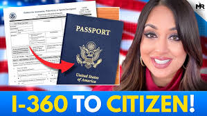 5 VAWA Secrets Revealed By Immigration Attorneys!