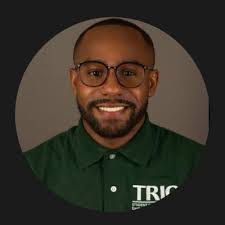 Terry Cortese's Instagram, Twitter & Facebook