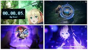 Precious Cinnamon Roll Arisa Won T Have Any Of This Shadowverse Haikyuu, hq, tanaka, ry, ruy, ryu, volleyball, anime, edit, yamaguchi, precious cinnamon roll, karasano. precious cinnamon roll arisa won t have