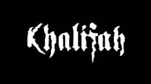 Cikgu ayu lirik mp3 ✖. Download Khalifah Cikgu Ayu Lirik Lagu Mp3 Video Mp4