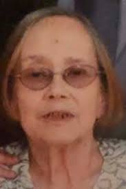 Delores M. Tenney 1942-2019