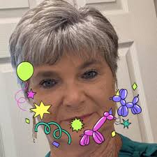 Lost Essex High School ring at North Myrtle Beach