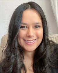 Meet Our Associates — Kara Walsh, PPS, LMFT #113743