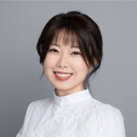 李昂- HRBP Manager