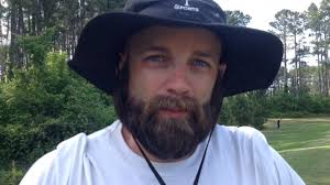 4A spring high school football recaps: York retooling to get back to state  final