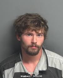 Everyone liked him. He was funny, extremely smart, and extremely loyal."  That's what Austin Thomerson's partner told media in November 2019 after  Austin was shot to death trying to protect another member