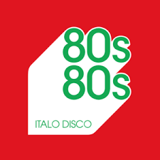 My soul is hot like a disco ball running up like a disco hall my ambitions are high, i aim for number one everyone put your hands up for my dance step! 80s80s Italo Disco Live Per Webradio Horen