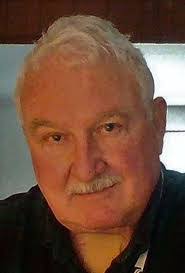 Laurie Spear's Instagram, Twitter & Facebook