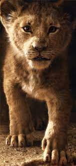 Free Download The The Lion King Simba 2019 4k Wallpaper Beaty Your Iphone The Lion King Lion 2019 Movies Movies 4k Lion King Animal Wallpaper Animals