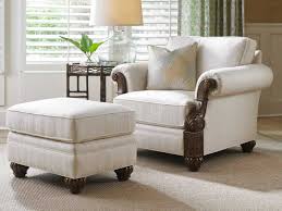 Maybe you would like to learn more about one of these? Eclectic Island Style With Upholstery Baer S Furniture Ft Lauderdale Ft Myers Orlando Naples Miami Florida Boca Raton Palm Beach Melbourne Jacksonville Sarasota