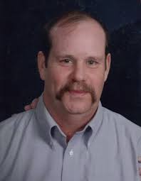 Dighton Marler Funeral Home