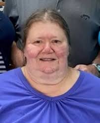 Obituary information for Cheryl Jean LeJeune