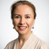 3500+ "Robyn" profiles