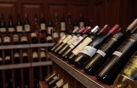 We did not find results for: Abc Fine Wine Spirits Newberry Road Gainesville Fl Drizly