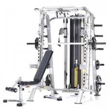Fitness Gallery Donnie Salum President 480 206 3168 Donnie Fitnessgallery Com Home Gyms Give Fire Military Smith Machine At Home Gym Functional Training Gym