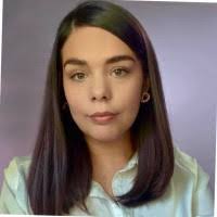 100+ "Irene Murillo" profiles