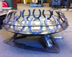 Found On Bing From Www Pinterest Com Cool Welding Projects Welding Projects Welding Crafts