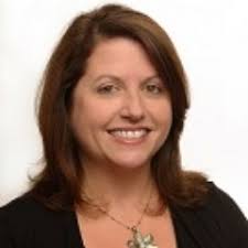 Suzanne Winchester (@suzwinchester)