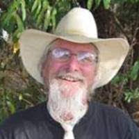 Gary Hurd's Instagram, Twitter & Facebook