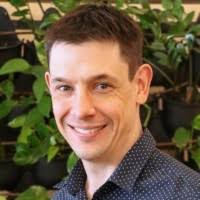 100+ Profile mit dem Suchbegriff „Pfeffer“