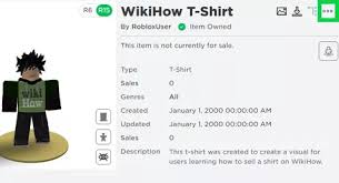 This code will give you 200 free bucks however you can use it to purchase various items in the game. 3 Ways To Get Robux For Your Roblox Account Wikihow