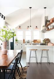 Kitchen And Bathroom Renovations Remodeling Contractors Near Me Home Improvement Tv Channels 20 Home Decor Kitchen Home Decor Apartment Therapy House Tours