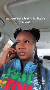 Ebony Singletary (@ebonysingletary)