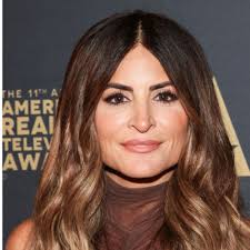 HGTV's New Lineup Has Long-time Viewers Making Demands