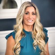 Profile for Beth Nyce-Realtor