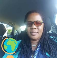 Help the children stay in school.