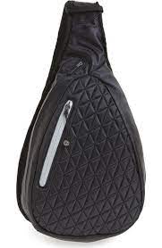 main image zella sling backpack sling backpack backpacks women handbags