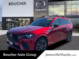 Image result for Soul Red Crystal 2025 CX-70