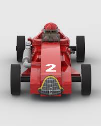 Image result for Grigio Indaco 2011 159