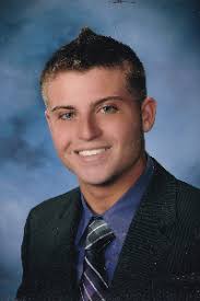 Search Thomas Long Obituaries and Funeral Services