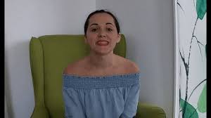 Ce Trebuie SÄƒ È™tii DacÄƒ Vrei SÄƒ Dai La Limbi StrÄƒine Gabriela Deleanu