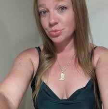 What to do if you lost your wallet with ID at Indian Rocks Beach?