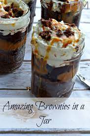 Pin On Tried True Recipes