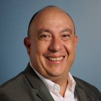 David Kuhlmann Email & Phone Number