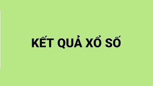 Xsmb là loại vé xổ số in sẵn 5 chữ số có seri từ 00000 đến 99999, do các thành viên của hội đồng xổ số miền bắc phát hành hàng ngày từ thứ 2. Xsmb 20 6 Xá»• Sá»' Miá»n Báº¯c Hom Nay Sxmb 20 6 2021 Káº¿t Quáº£ Xá»• Sá»' Ngay 20 Thang 6 Ttvh Online