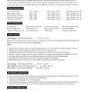 Sales executive resume example for your dream job. 1