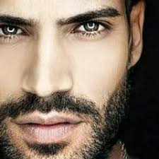 Listen to ANELIA & DENIS TEOFIKOV