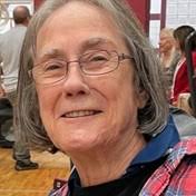 Search for Obituaries