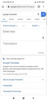 Wondering how to search an image on google? Google Chrome V94 0 4606 85 Apk Descargar Para Android Appsgag
