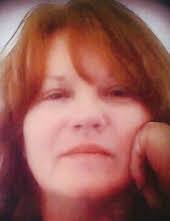 Obituary information for Sharon Kay Needham