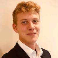 1500+ "Nigh" profiles