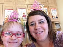 Kimberly's Emily Petersen works to overcome hardship and gives back to the  Idaho community — Idaho Head Start Association