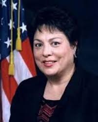 Margo Kerrigan Obituary (2014)