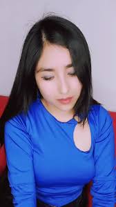 SANDRA CORIA BOLIVIA LA PAZ 3° PUESTO